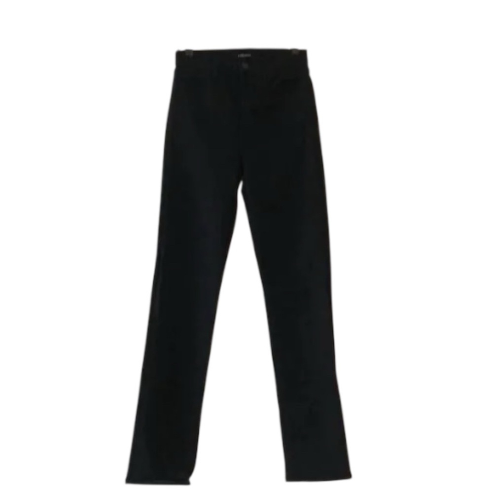 🪩 J Brand Maria High Rise Skinny Jeans in Color Artemis NWT - Picture 3 of 7
